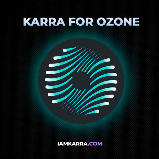 KARRA FOR OZONE