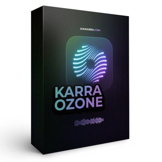 KARRA FOR OZONE